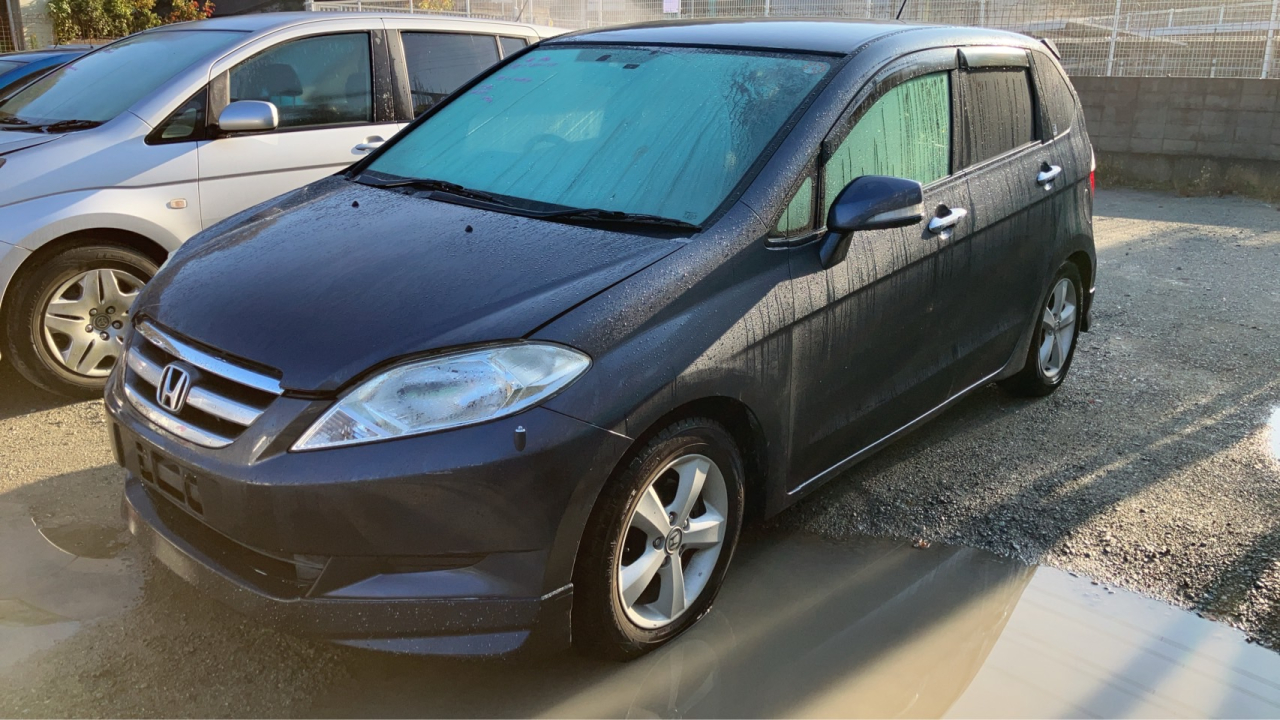 2025年11月　エディックス