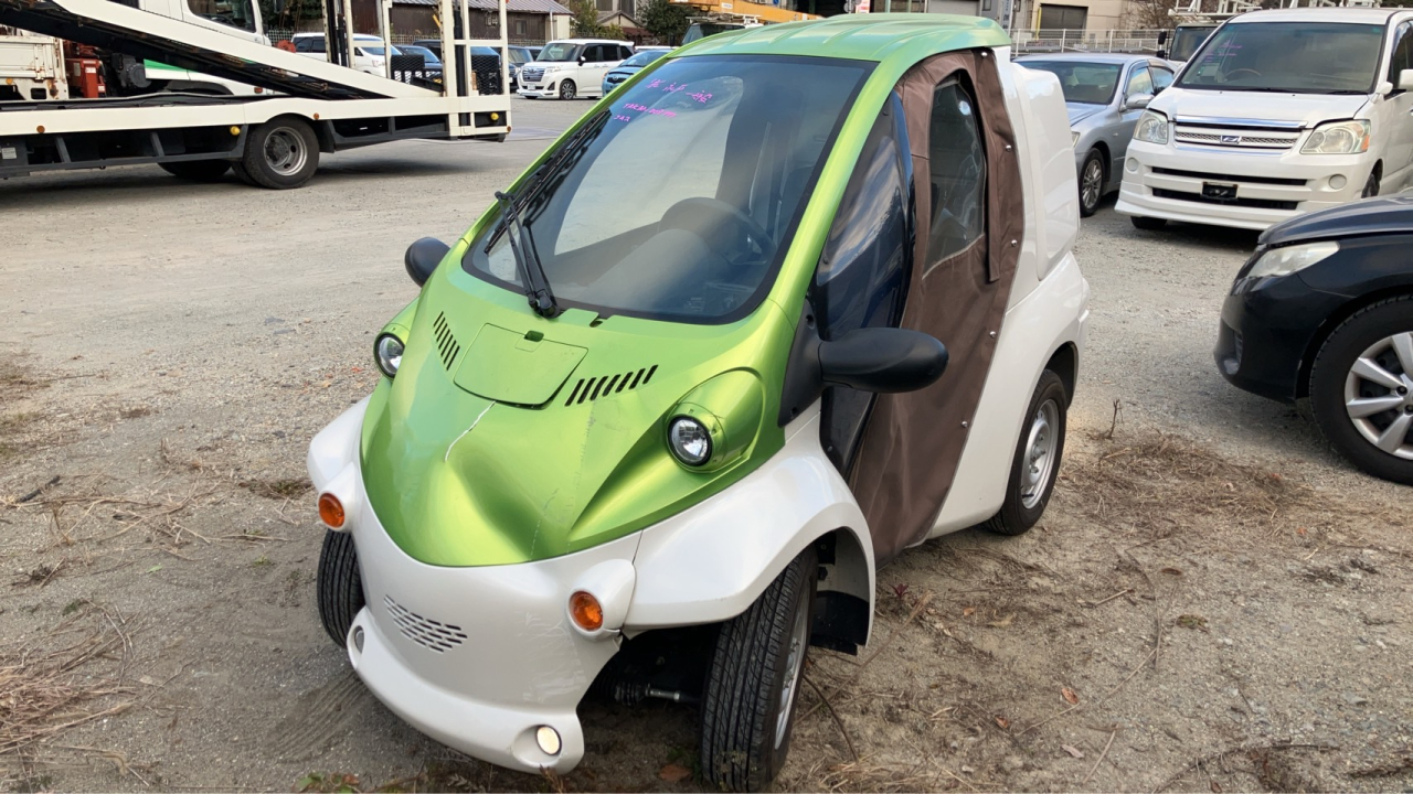 2025年12月　コムス