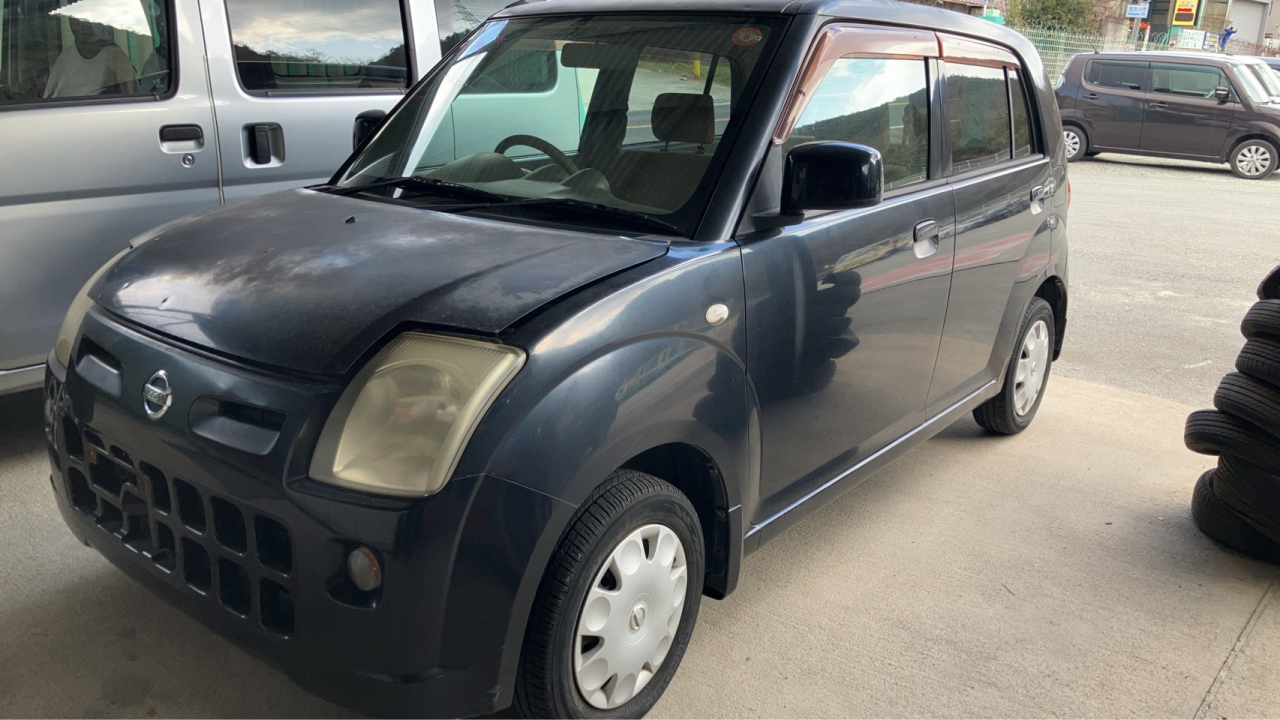 2026年01月　ピノ