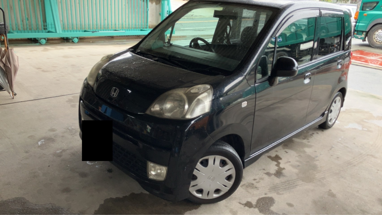 2026年03月　ライフ