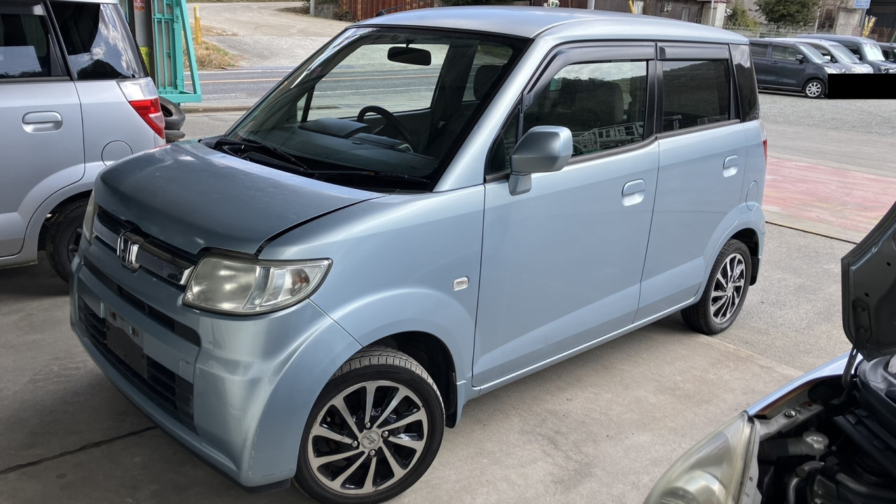 2026年03月　ゼスト