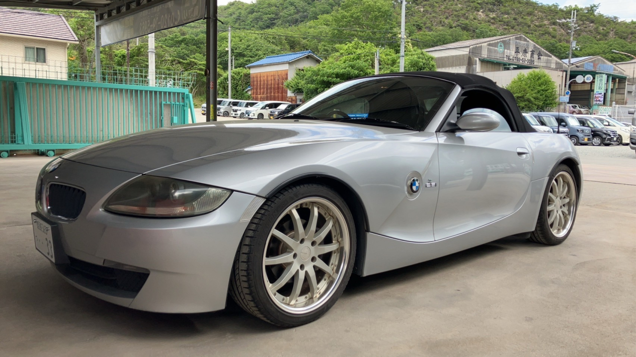 2026年05月　ＢＭＷ